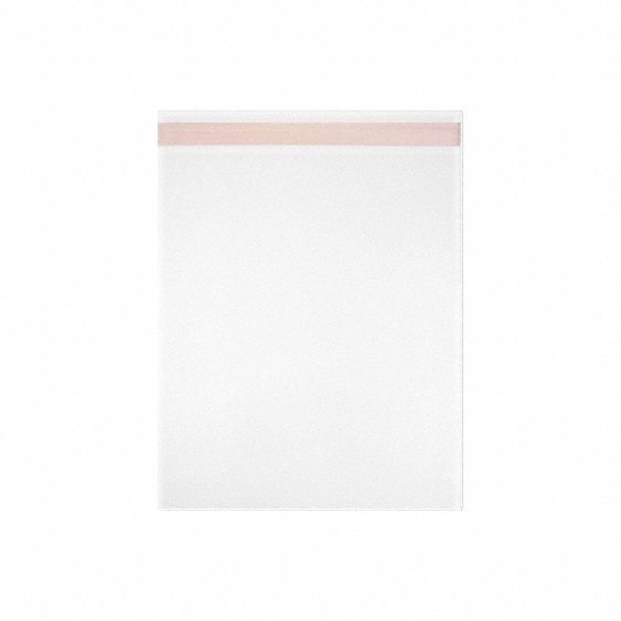 Approved Vendor 3G-OTH-585699