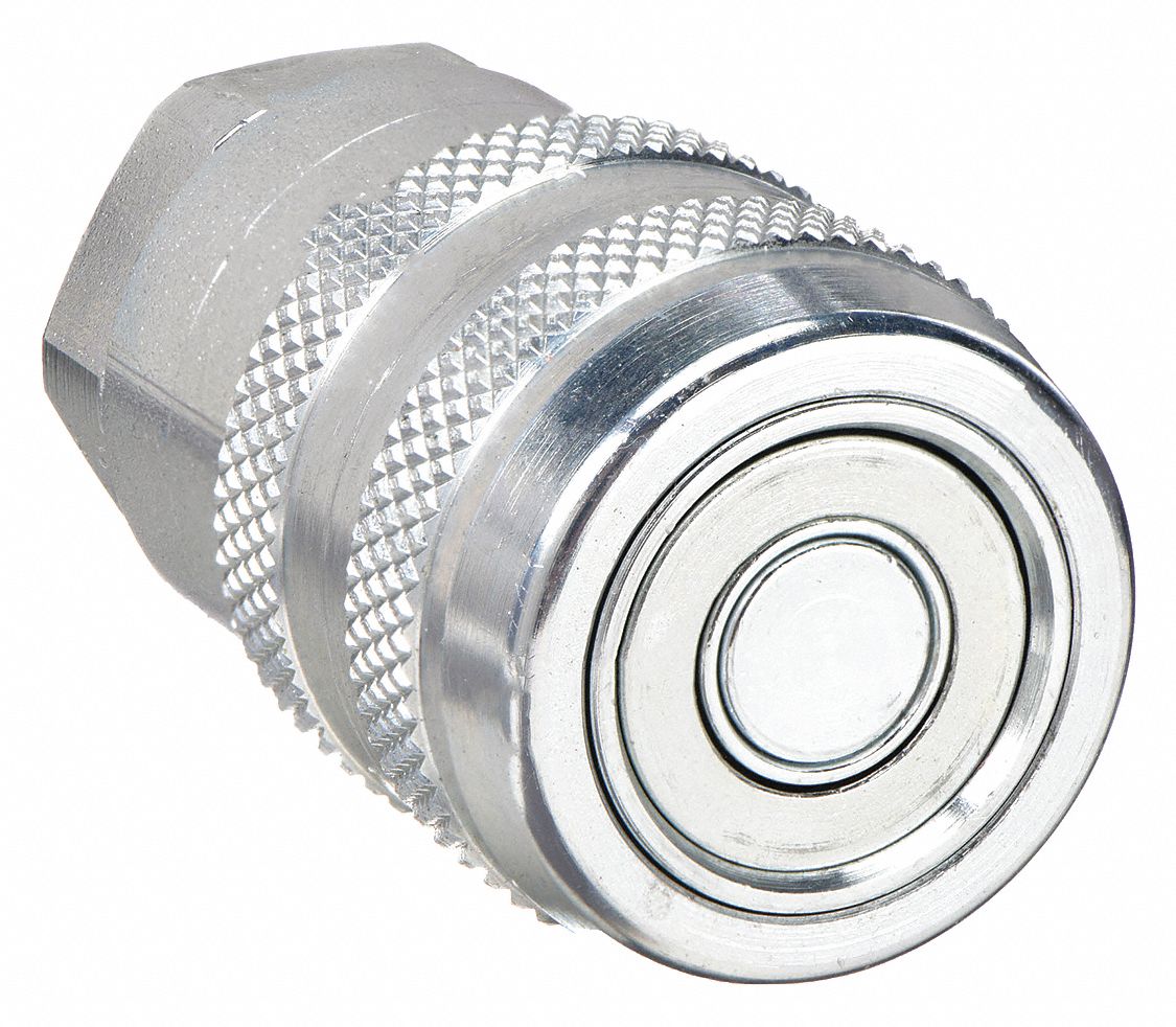 Parker 3G-OTH-453999
