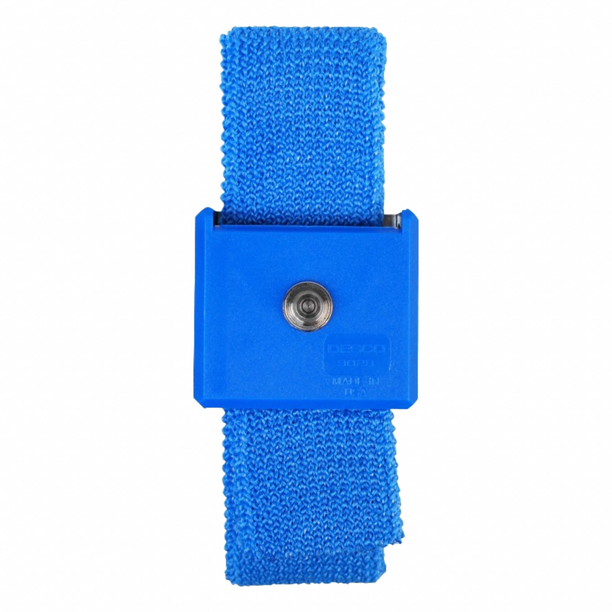 Desco 3G-OTH-191209