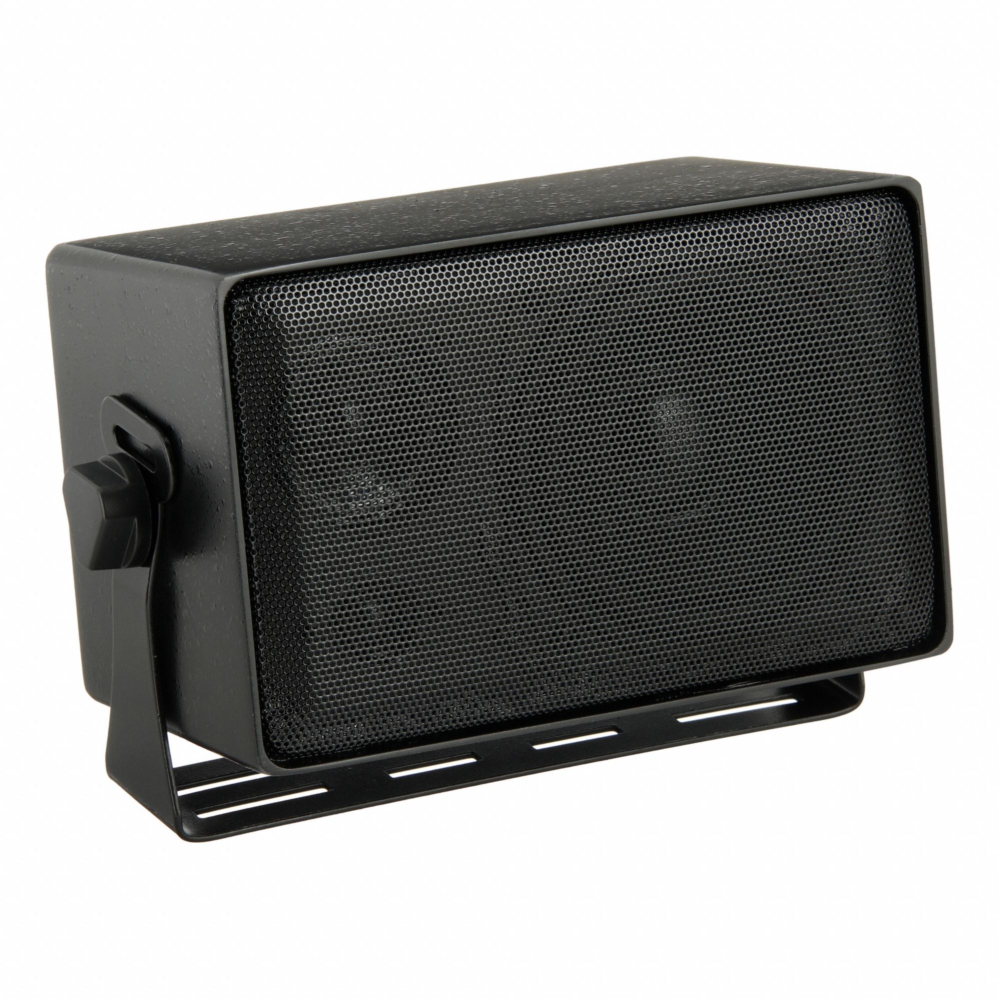 Speco Technologies 3G-OTH-382605