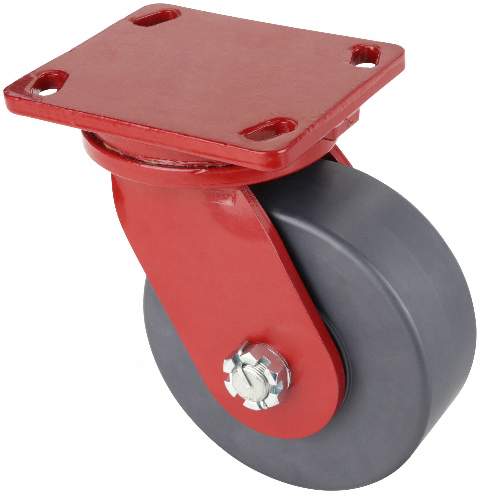 Hamilton 3G-OTH-335165