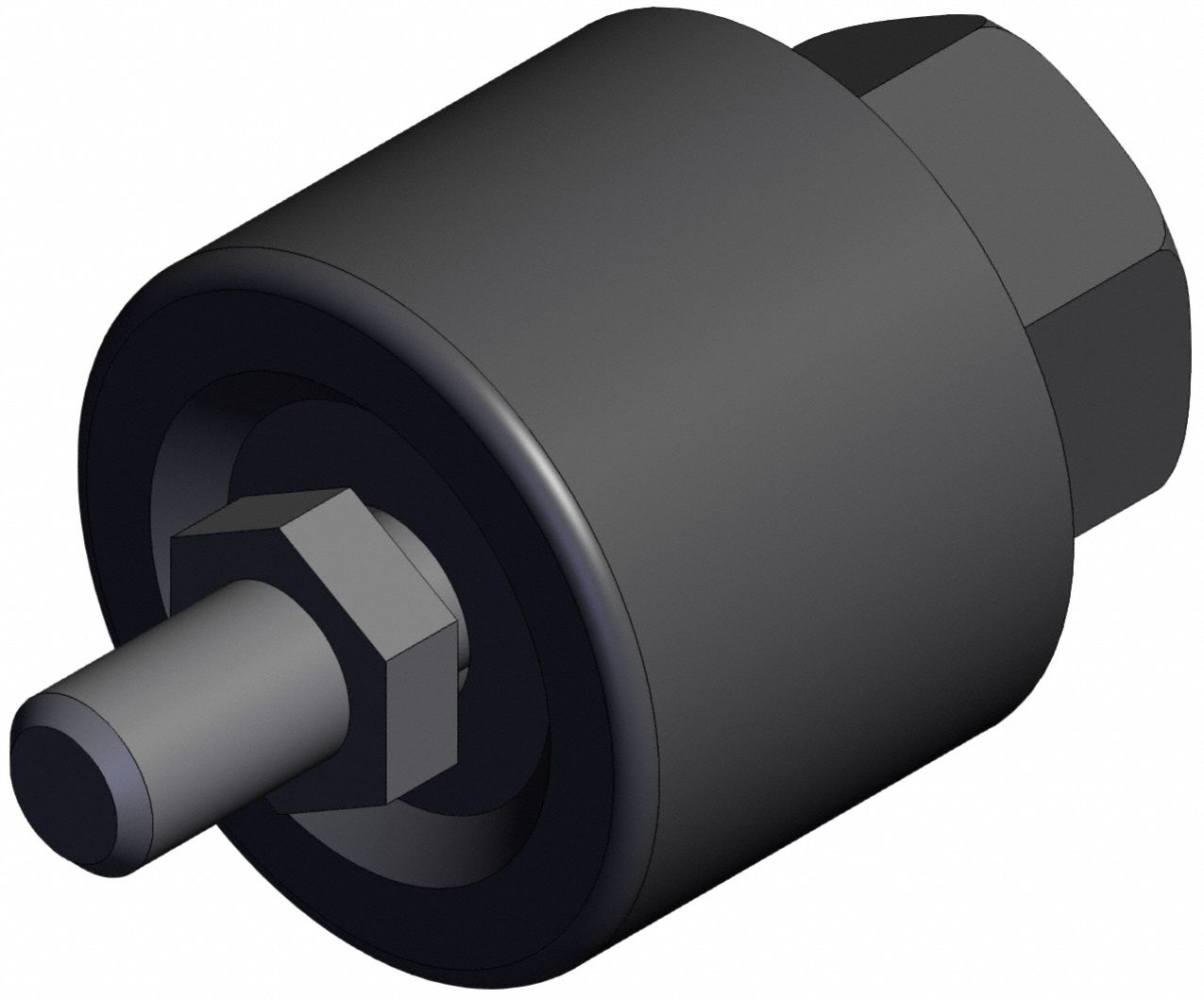 Smc 3G-OTH-147306
