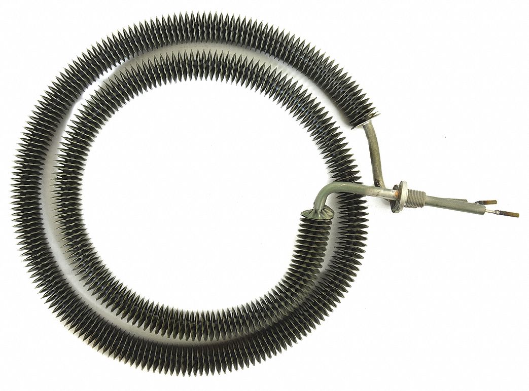 Tpi 3G-OTH-72548