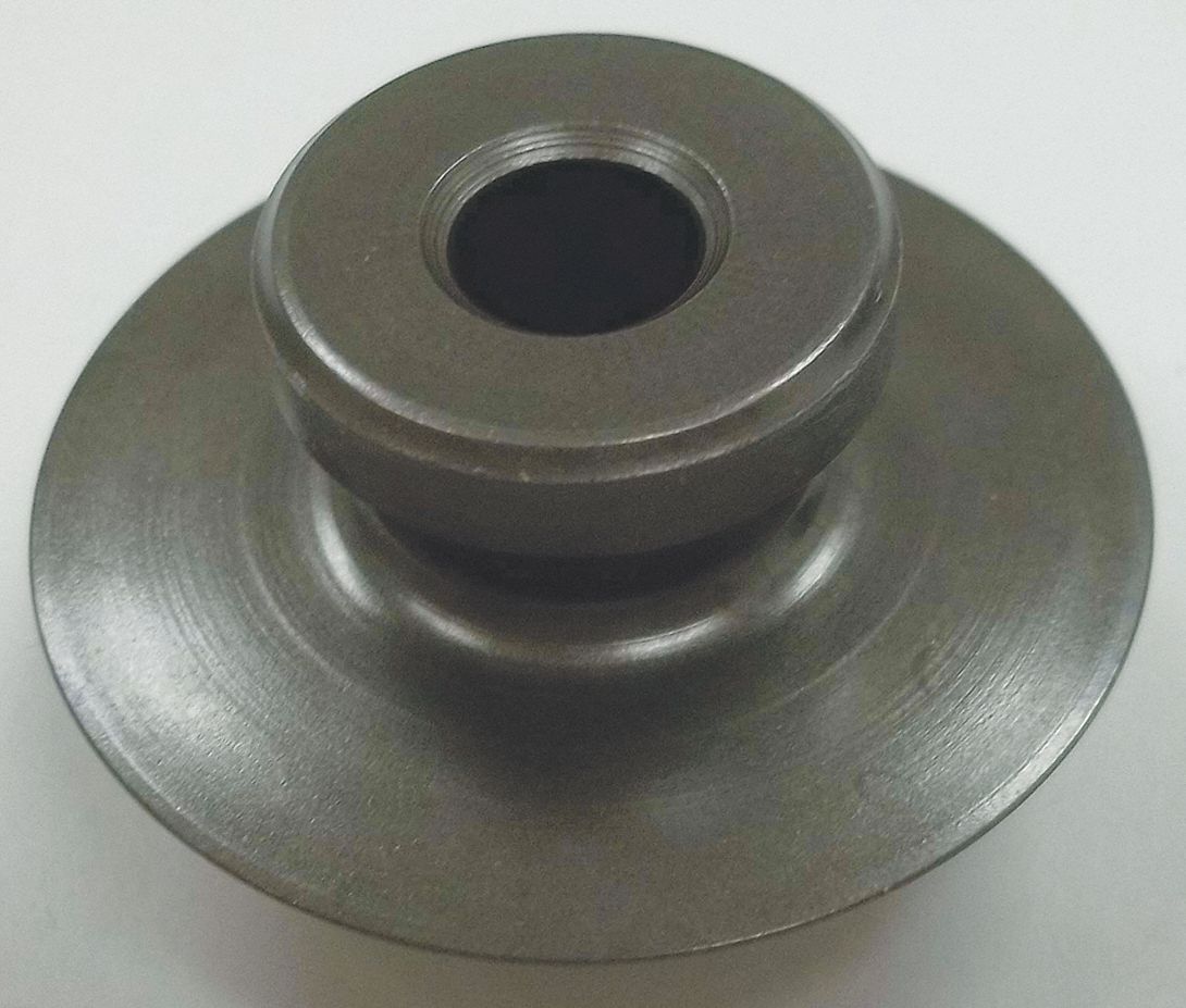 Ridgid 3G-OTH-270119