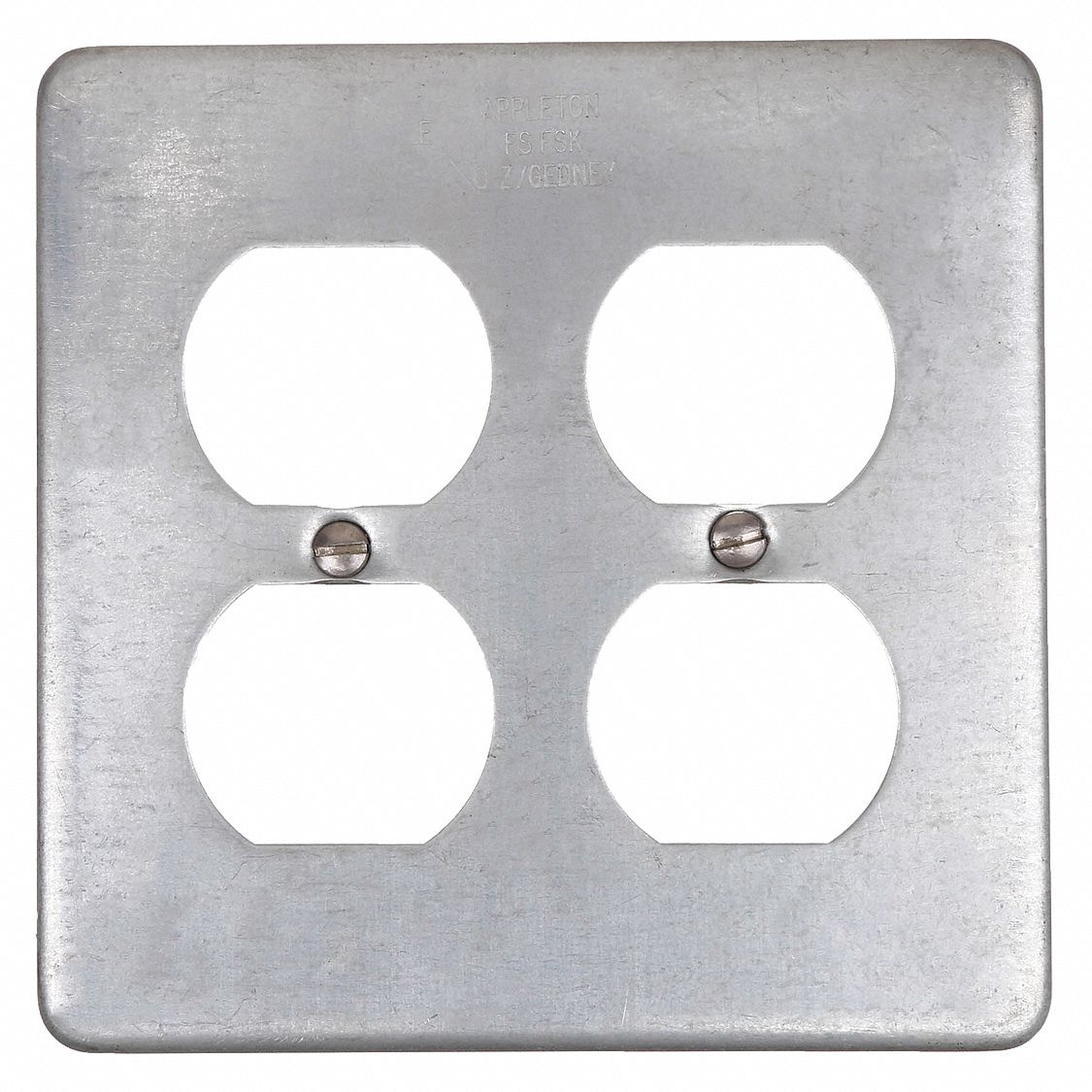 Appleton Electric 3G-OTH-09301