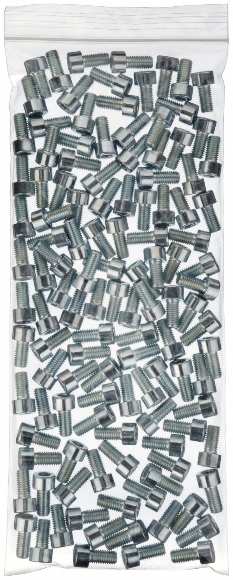 Approved Vendor 3G-OTH-581723