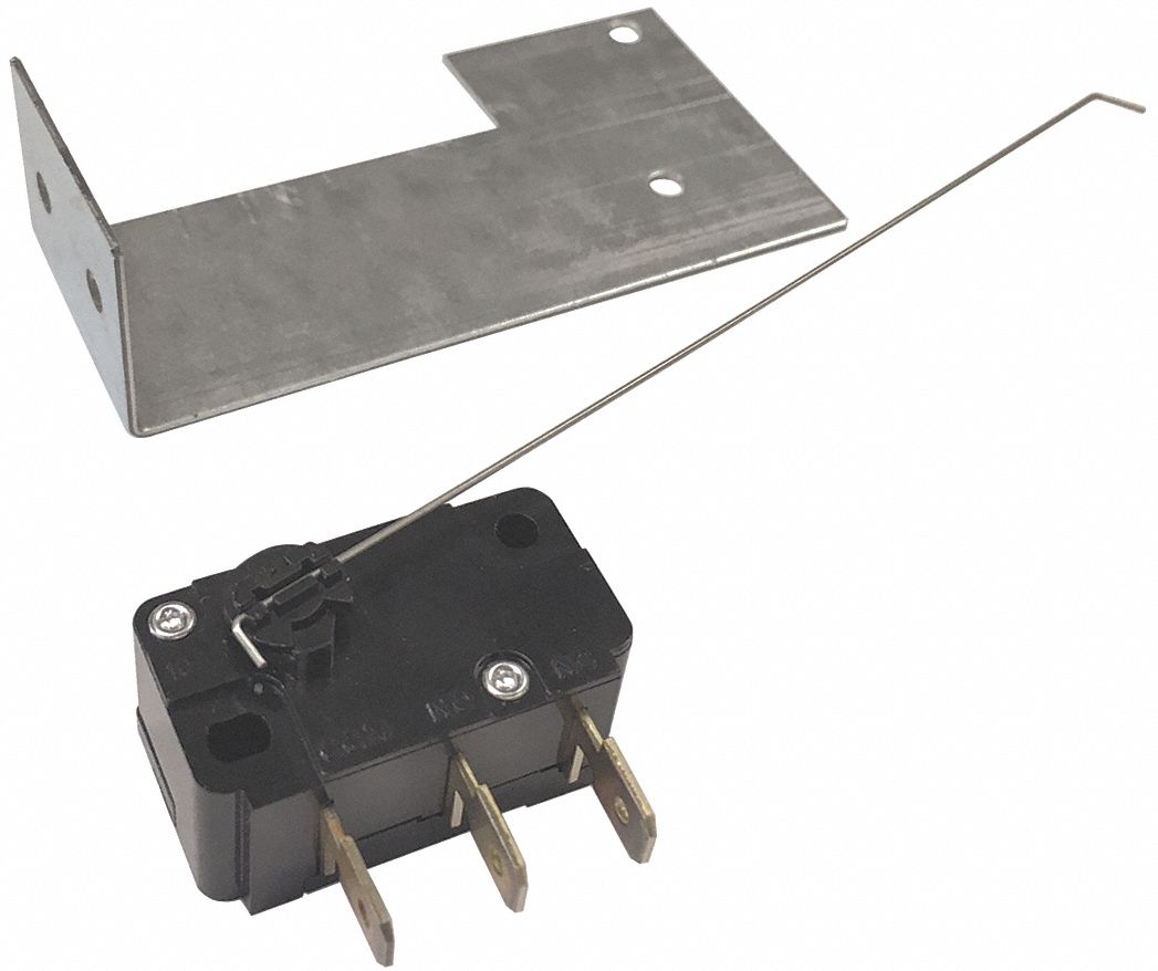 Tjernlund 3G-OTH-73097