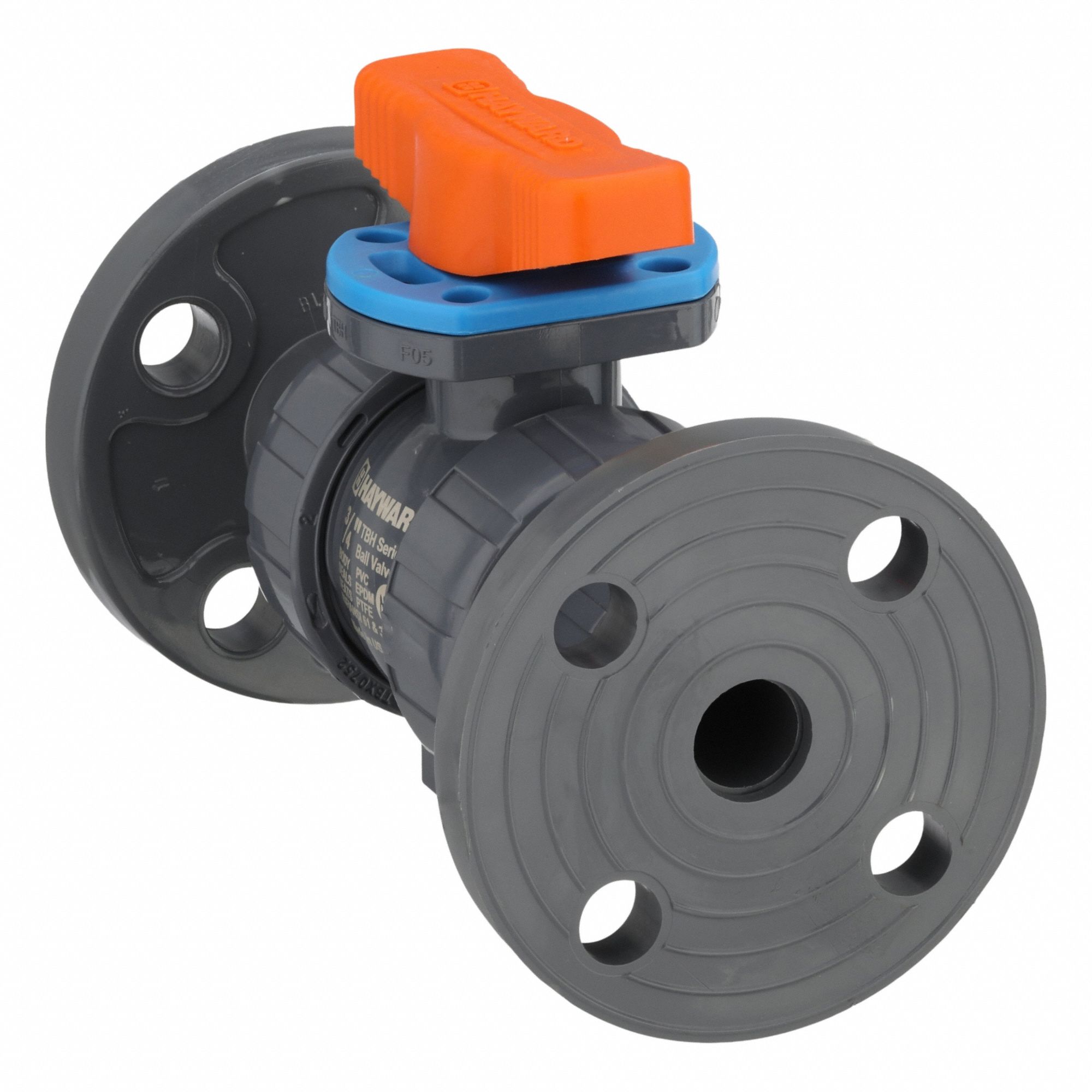 Hayward Flow Control 3G-OTH-596718