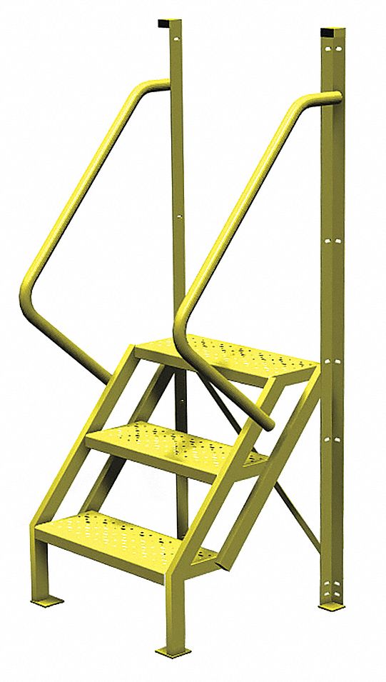 Tri-arc 3G-OTH-329074