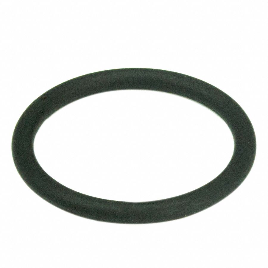 Dayton 3G-OTH-93531