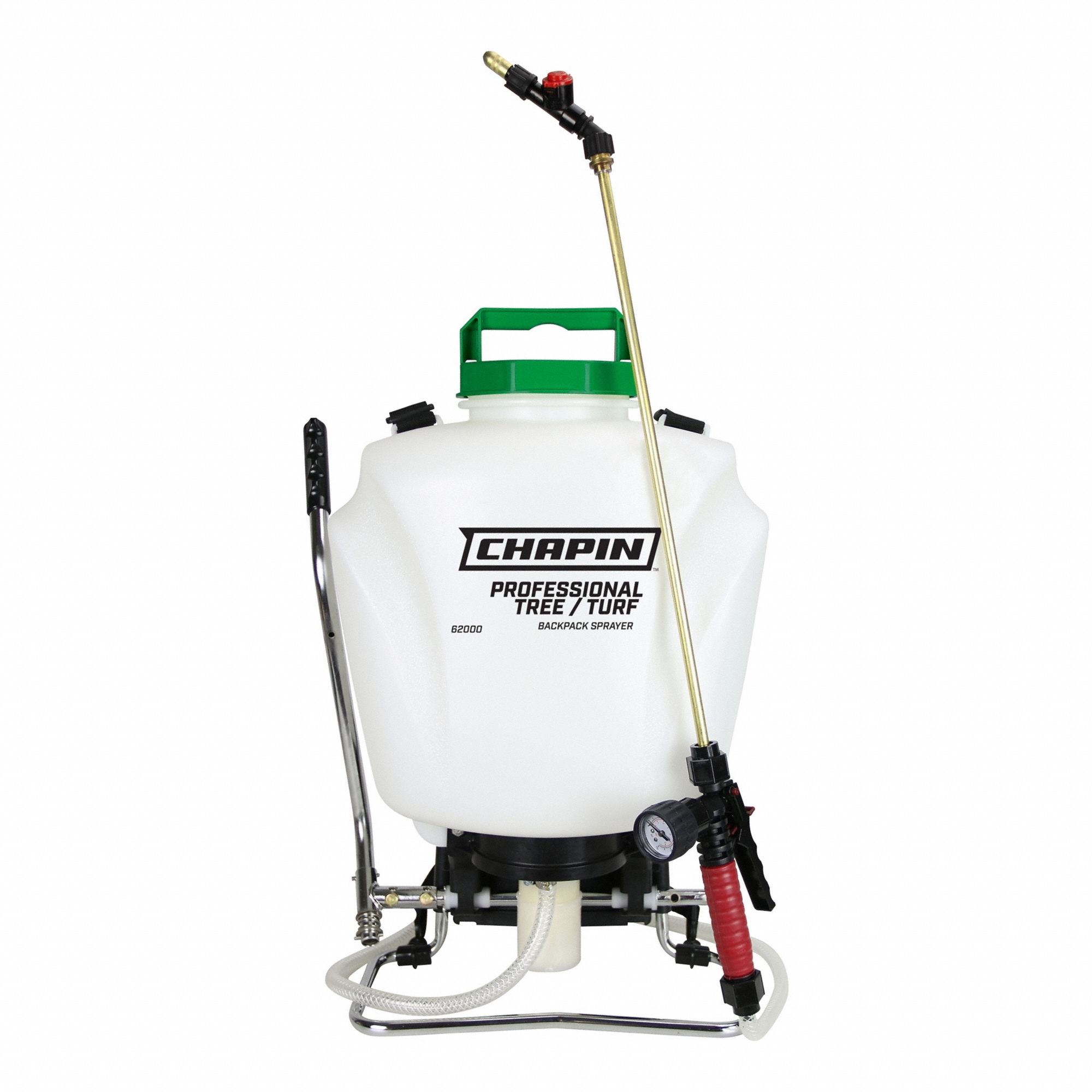 Chapin 3G-OTH-383336