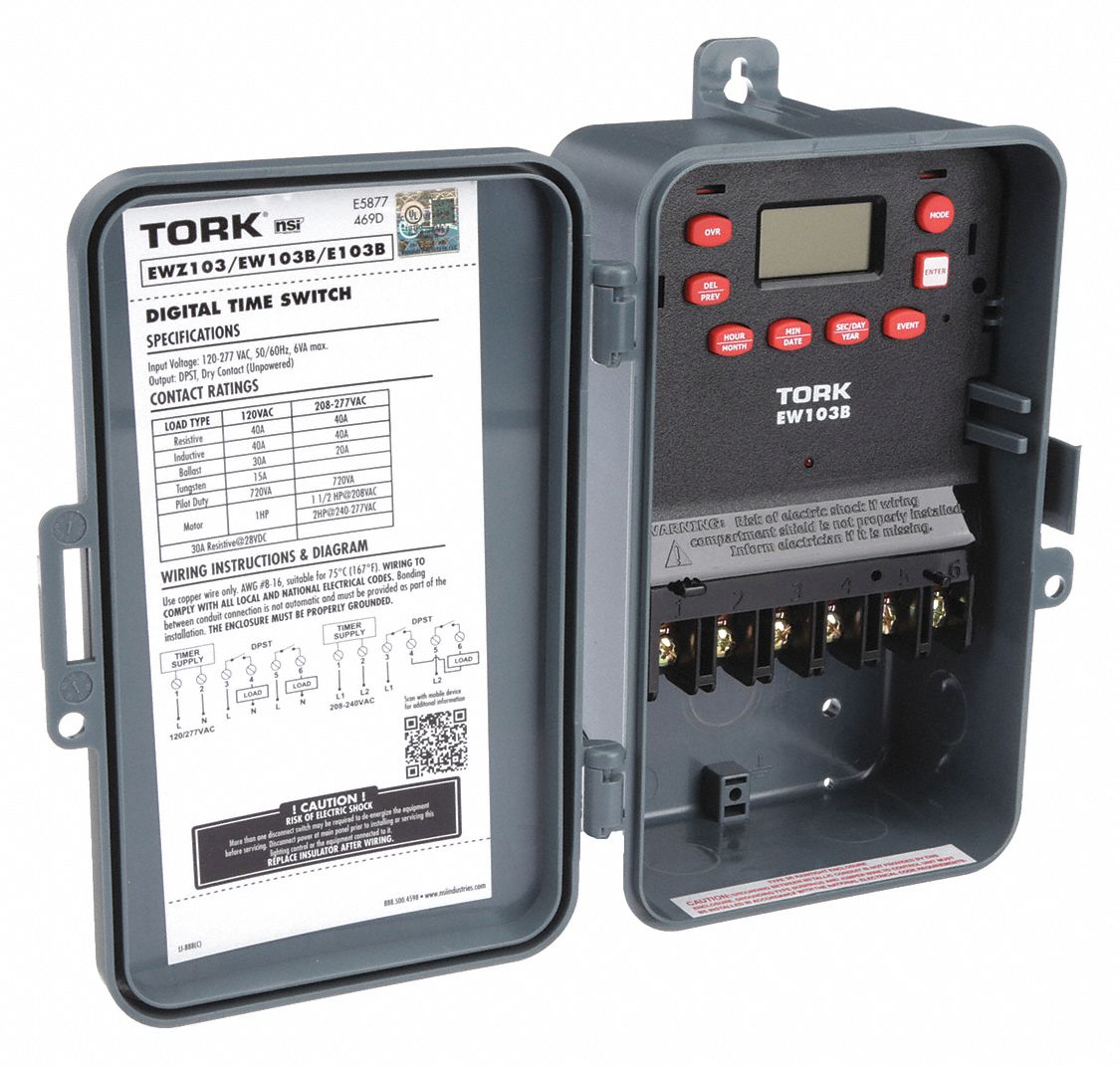 Tork 3G-OTH-31015