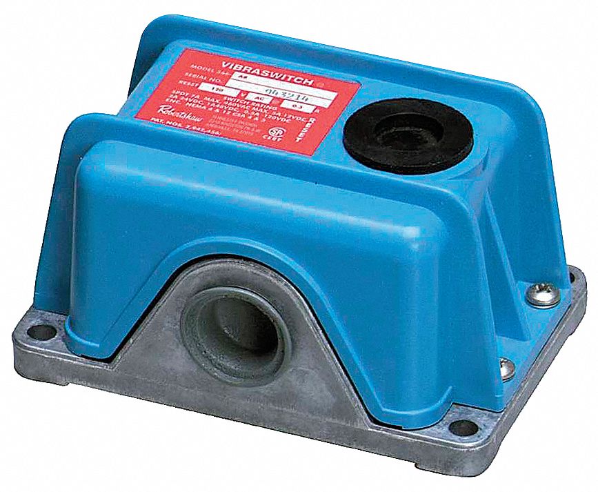 Robertshaw 3G-OTH-37874