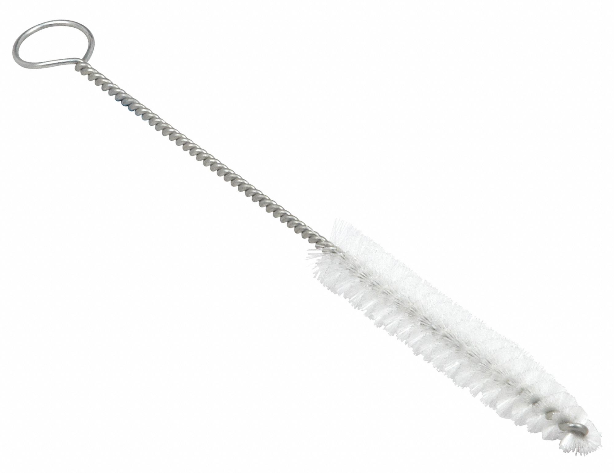 Tanis 3G-OTH-369595