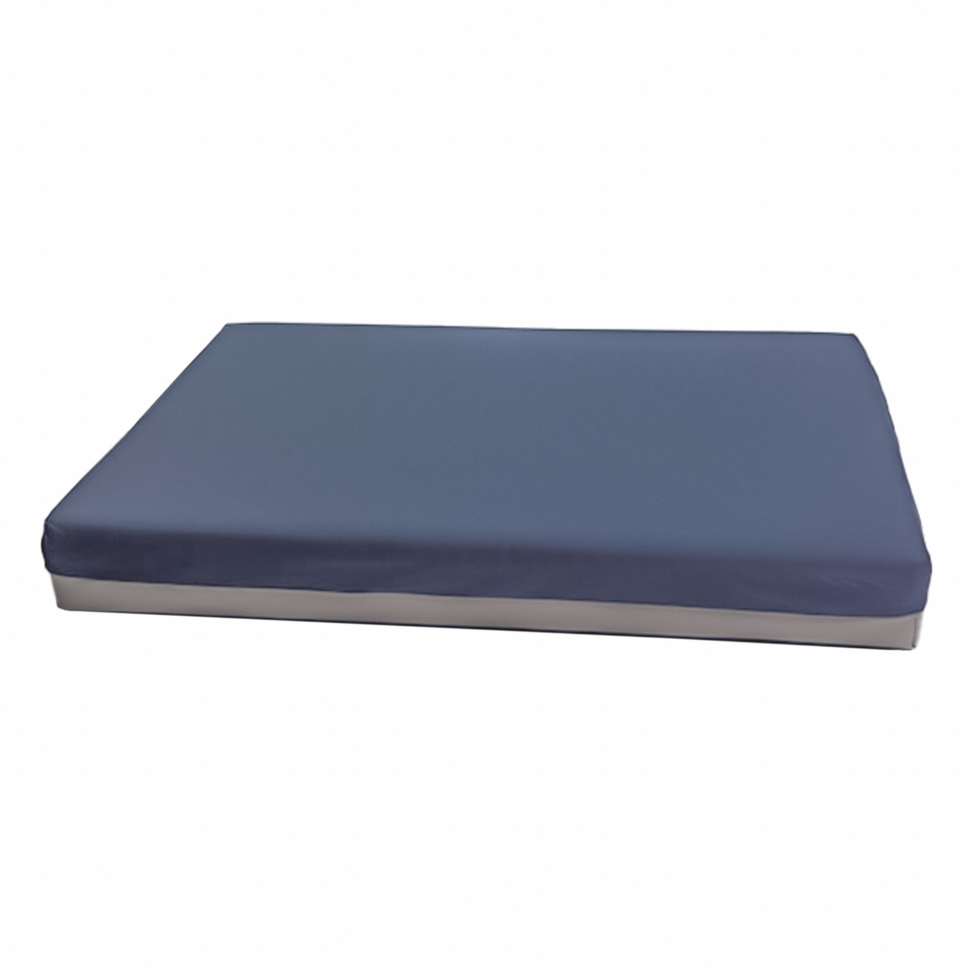 C-matt 3G-OTH-571232