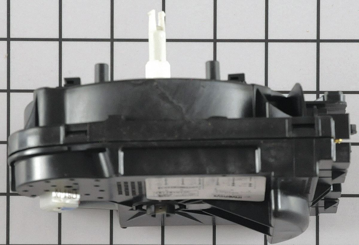 Whirlpool 3G-OTH-603996