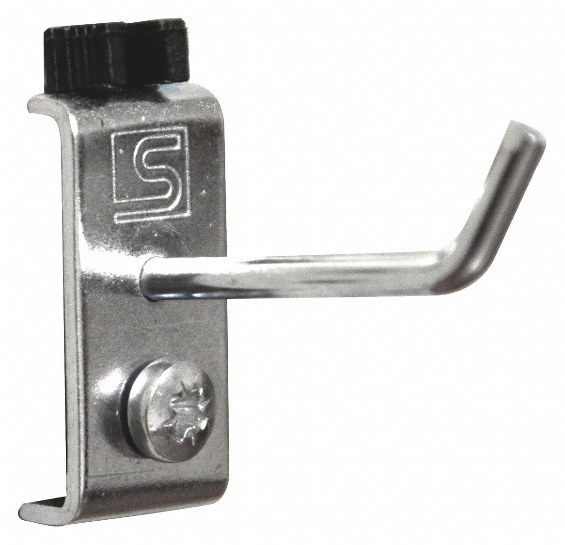 Treston 3G-OTH-351448