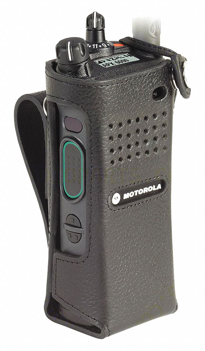 Motorola 3G-OTH-382434