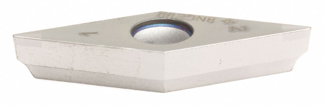 Sumitomo 3G-OTH-257032