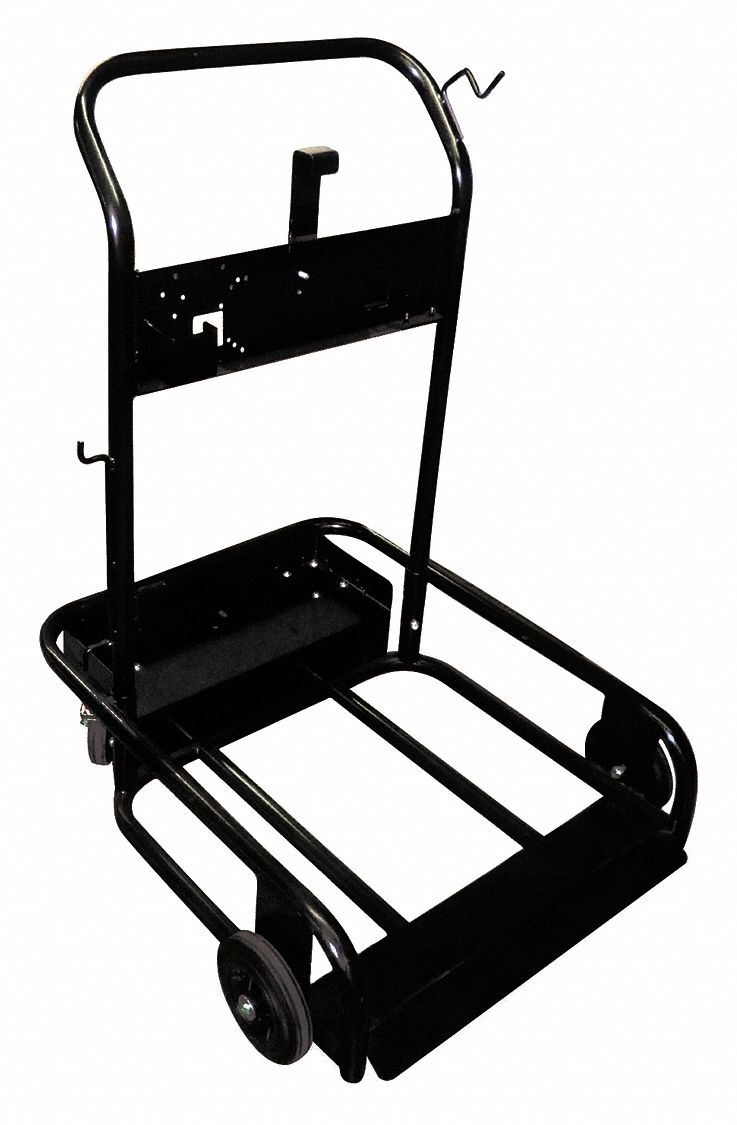 Piusi 3G-OTH-336590