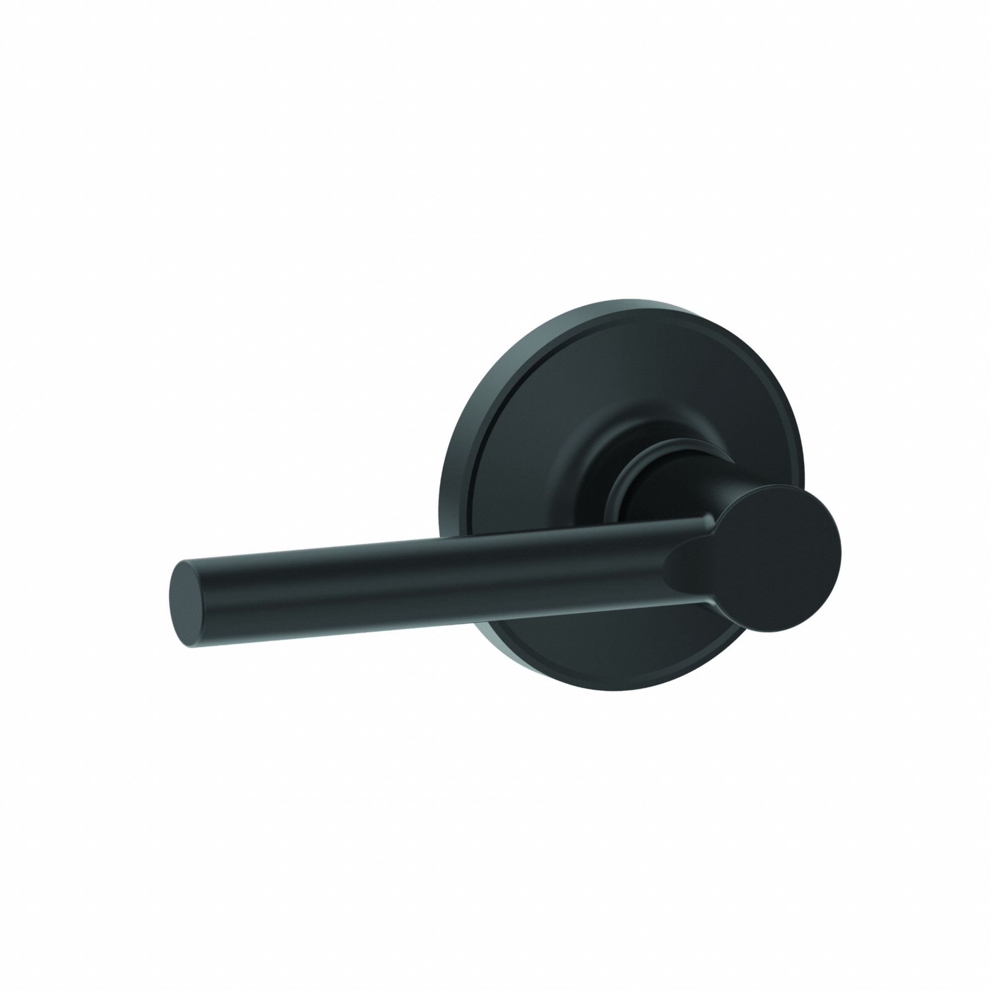 Schlage Residential 3G-OTH-515918