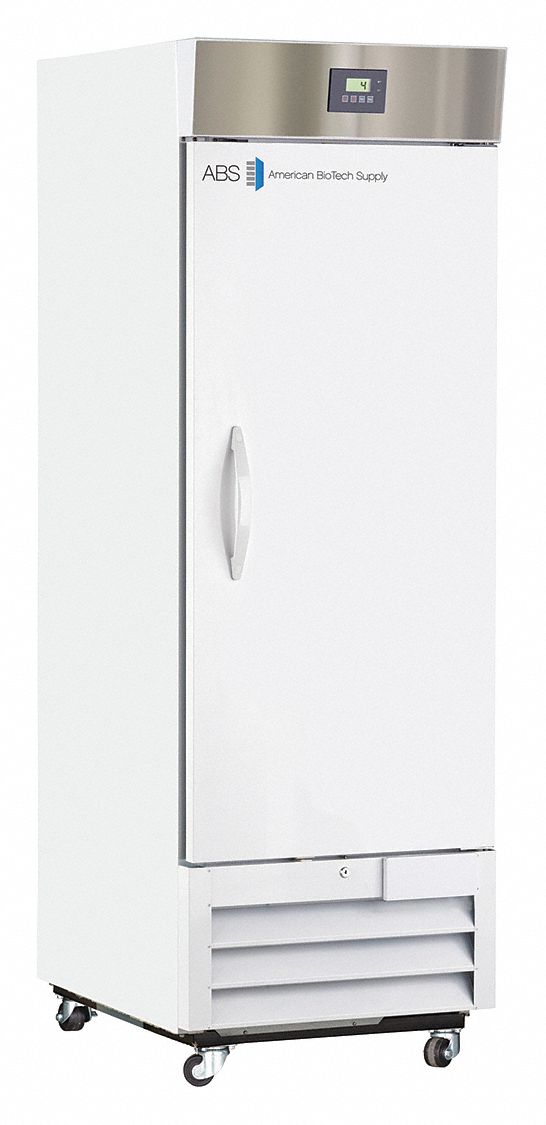 American Biotech Supply 3G-OTH-369756