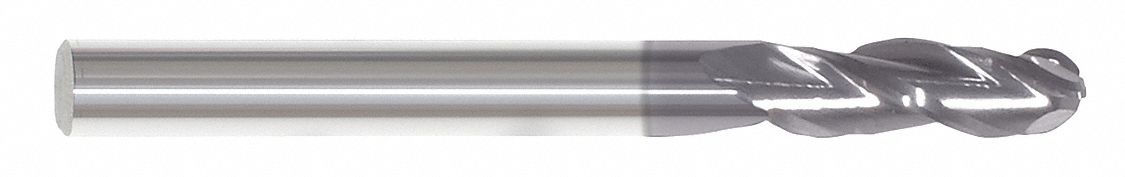 Approved Vendor 3G-OTH-246689