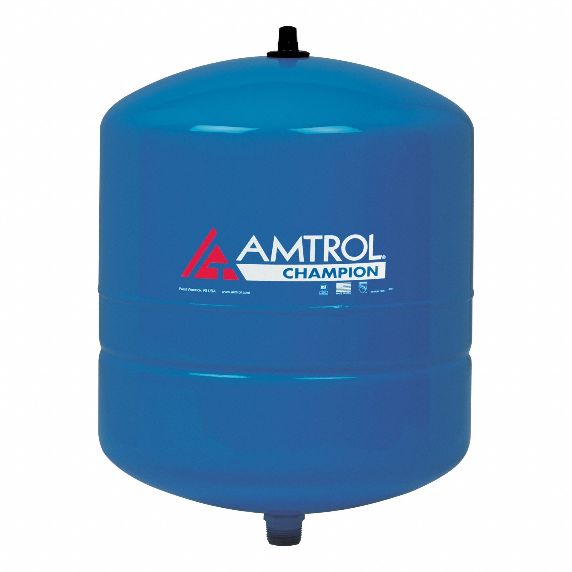 Amtrol 3G-OTH-96727
