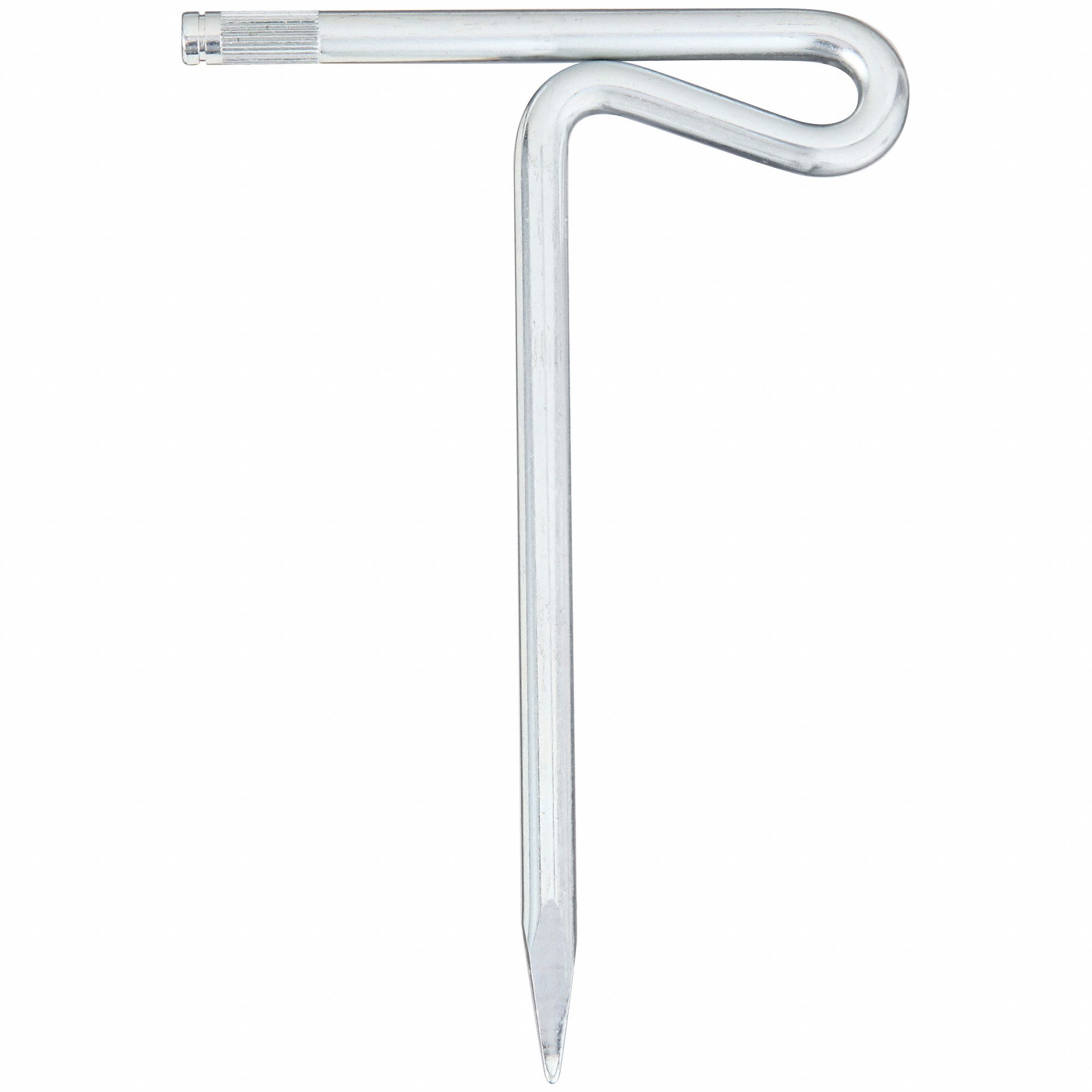 Extech 3G-OTH-167532