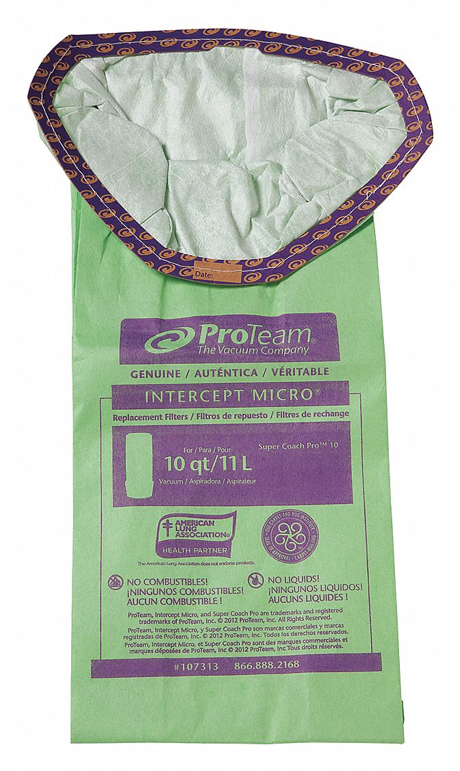 Proteam 3G-OTH-607430