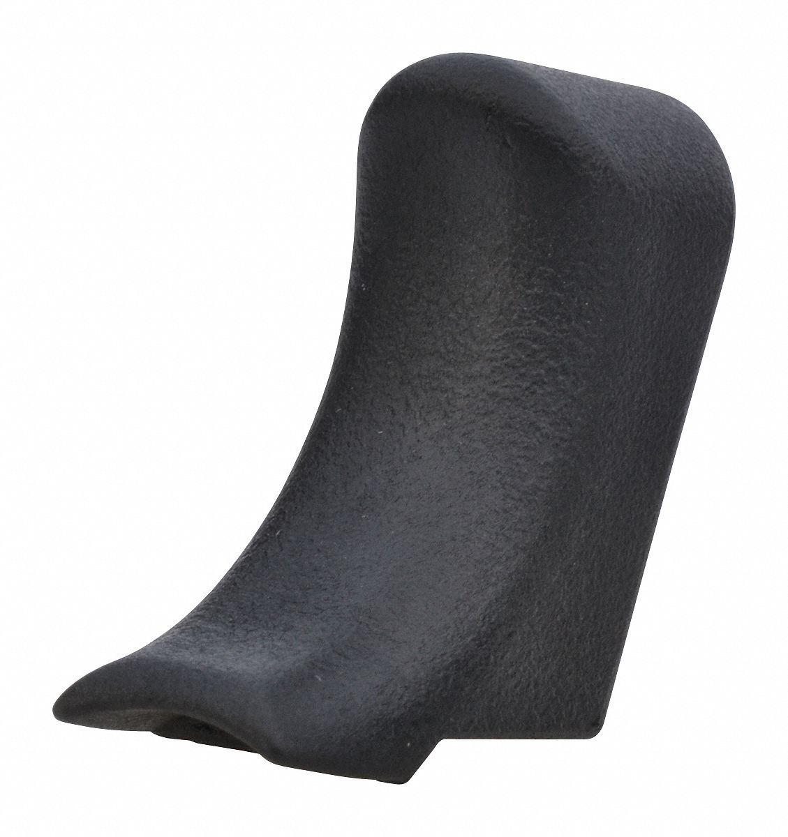 Speedaire 3G-OTH-166424