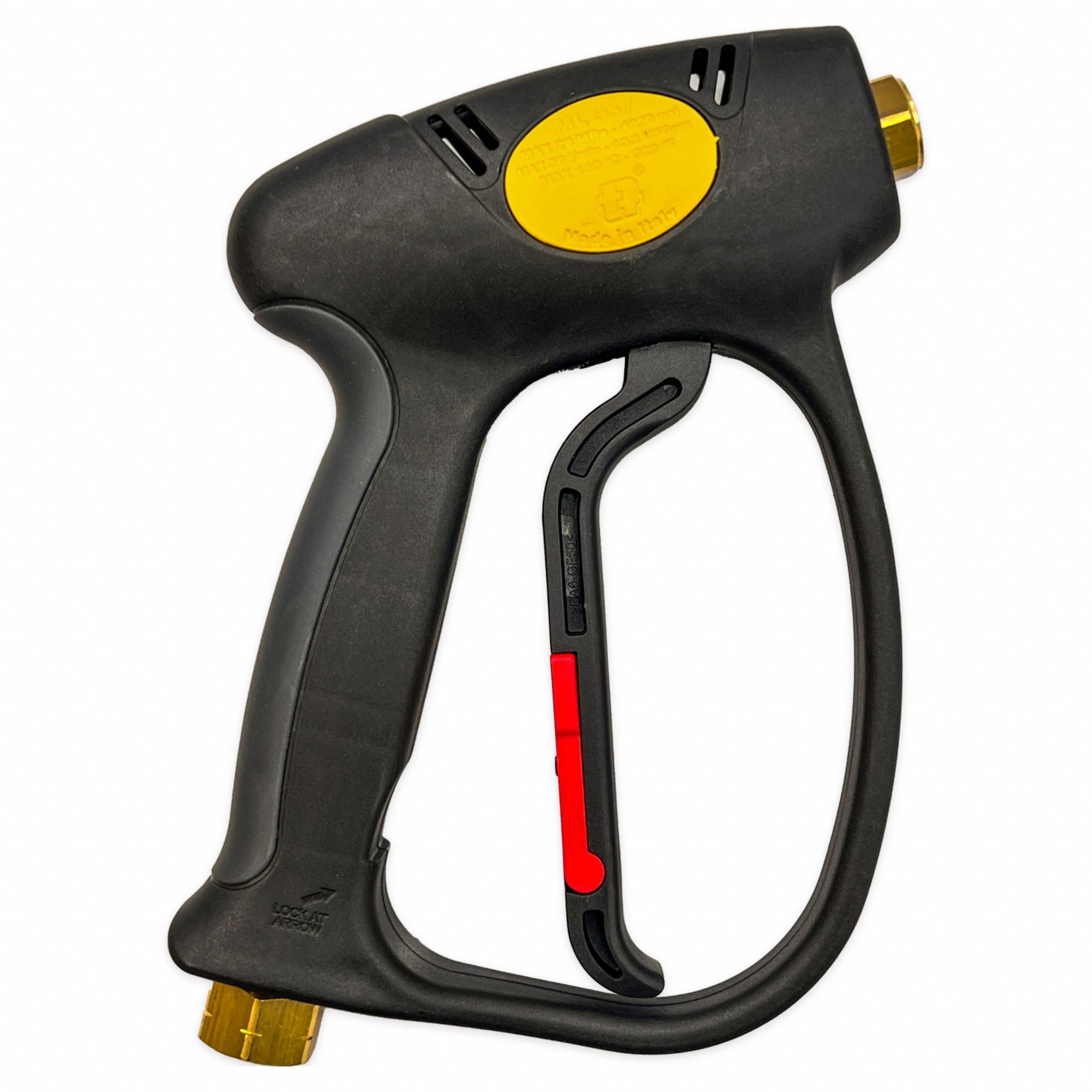Approved Vendor 3G-OTH-378254