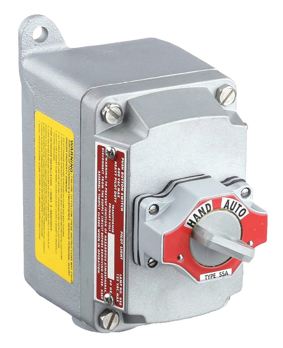 Appleton Electric 3G-OTH-27910