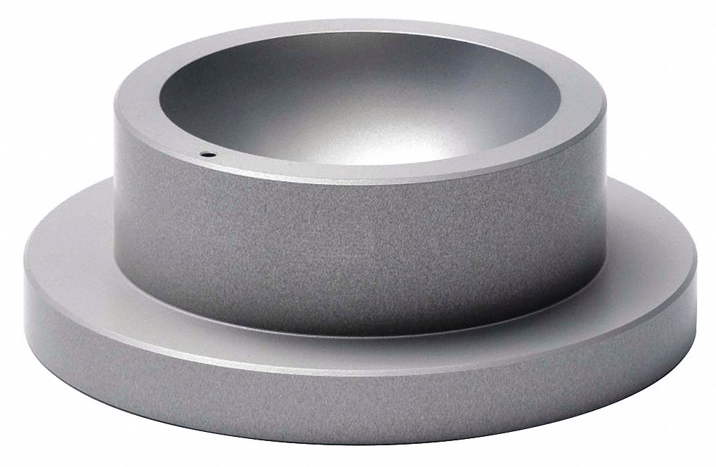 Velp Scientific 3G-OTH-373286