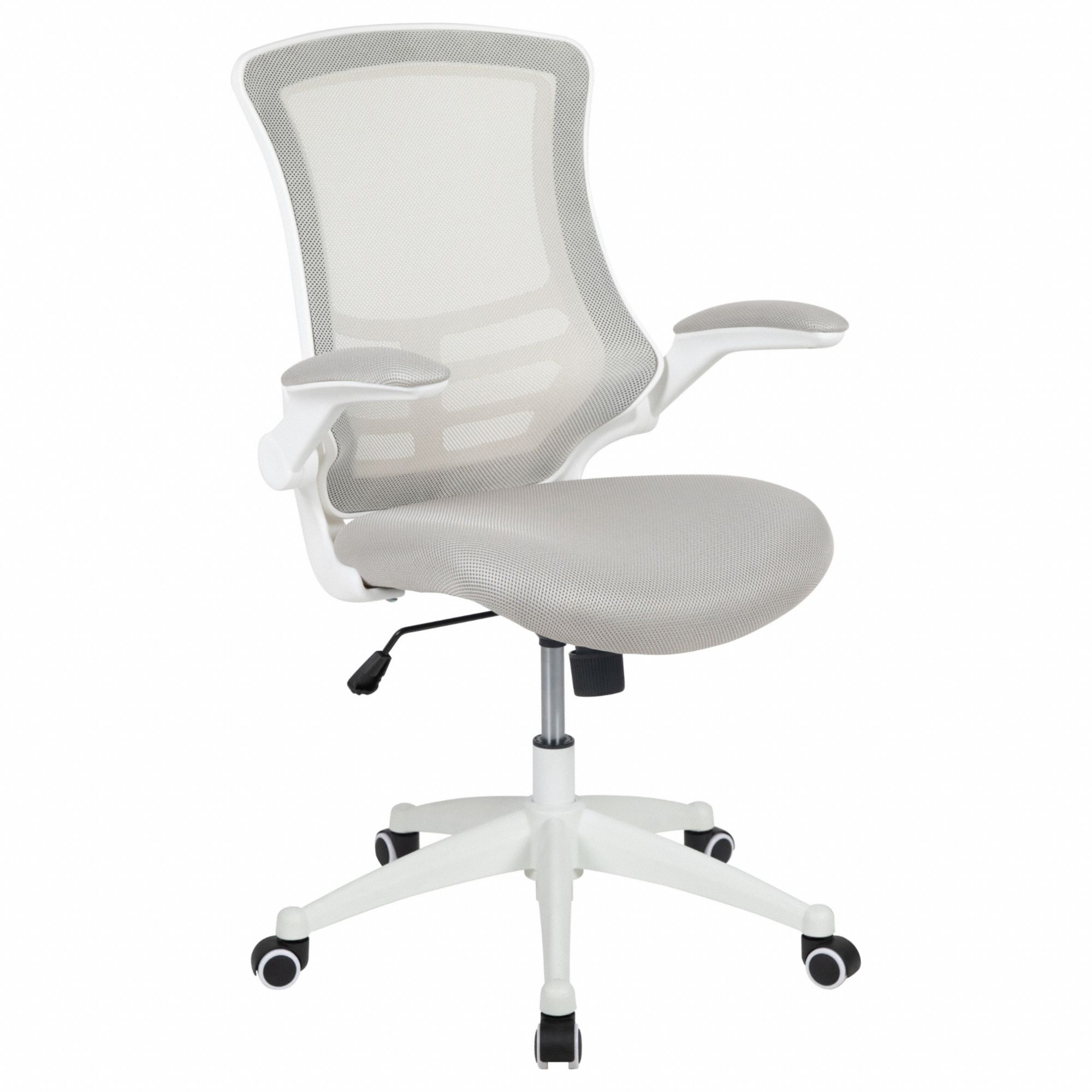 Flash Furniture 3G-OTH-606344