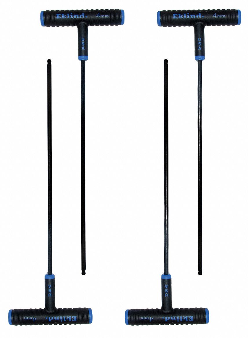 Eklind 3G-OTH-308398
