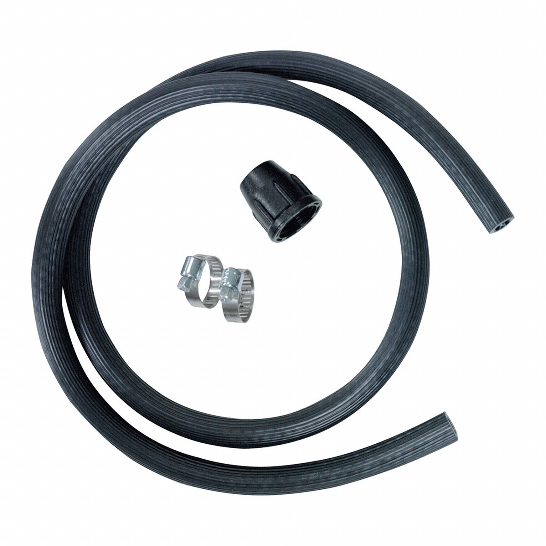 Chapin 3G-OTH-385948