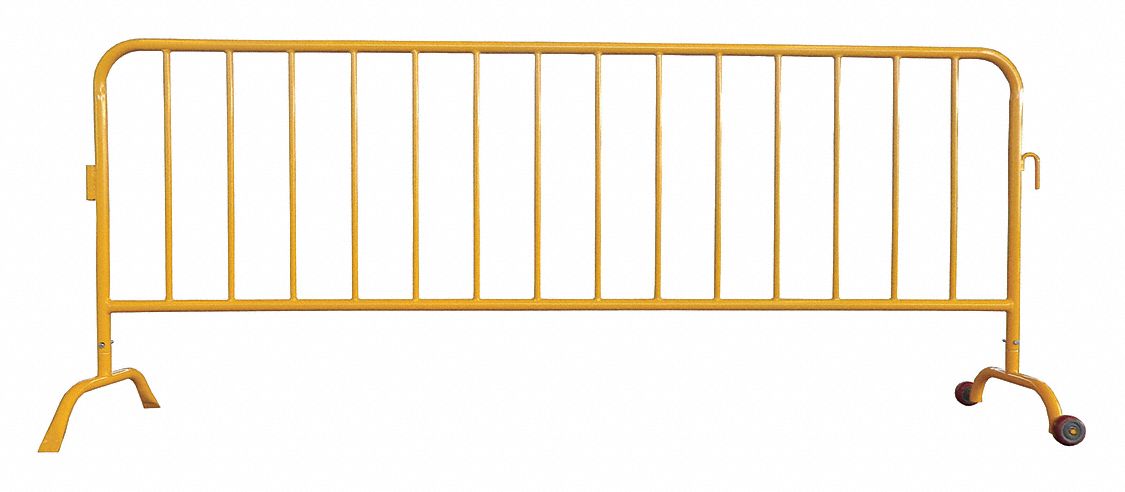 Approved Vendor 3G-OTH-390713
