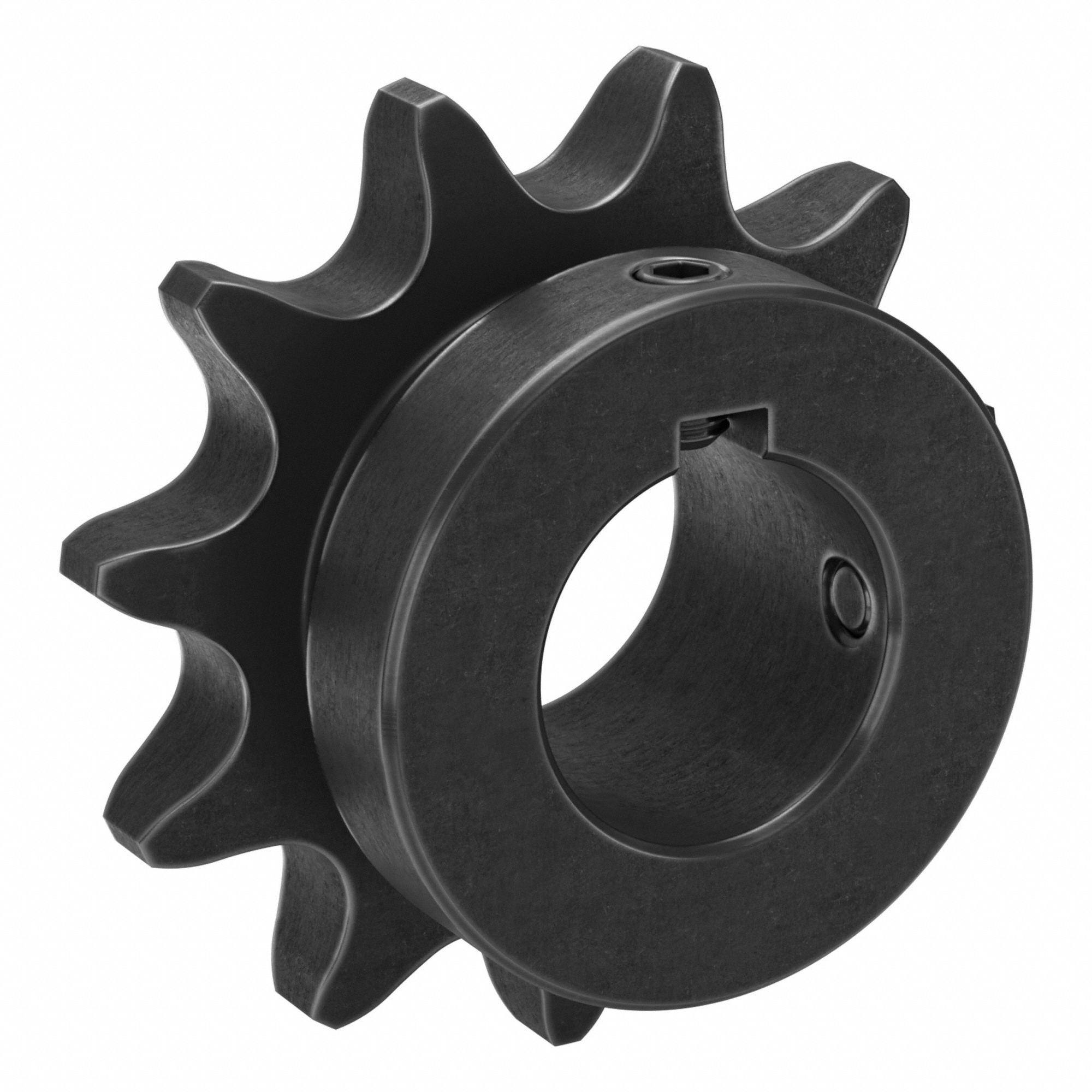 Tritan 3G-OTH-123585