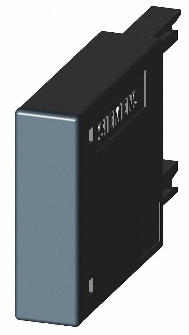 Siemens 3G-OTH-39239
