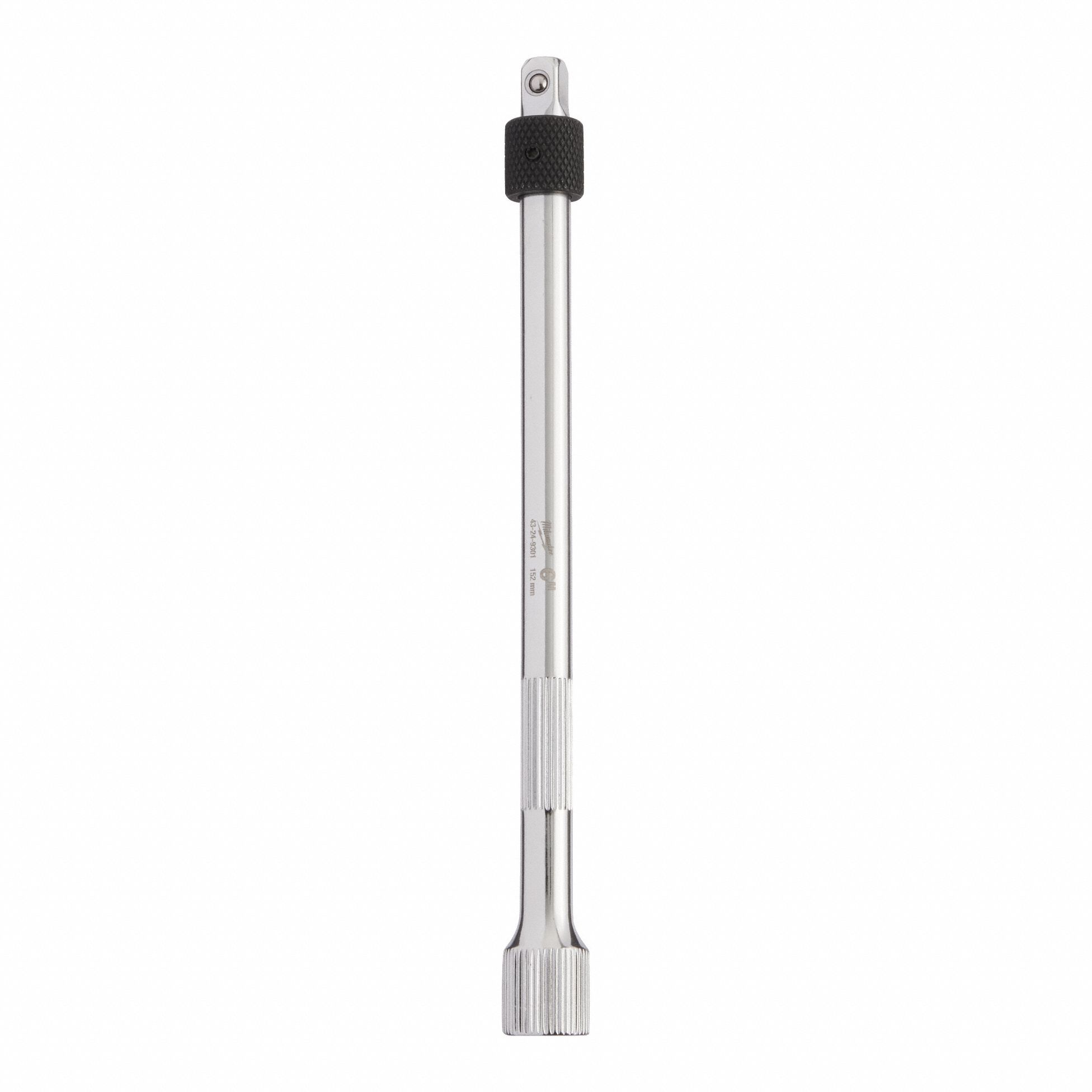 Milwaukee 3G-OTH-04518