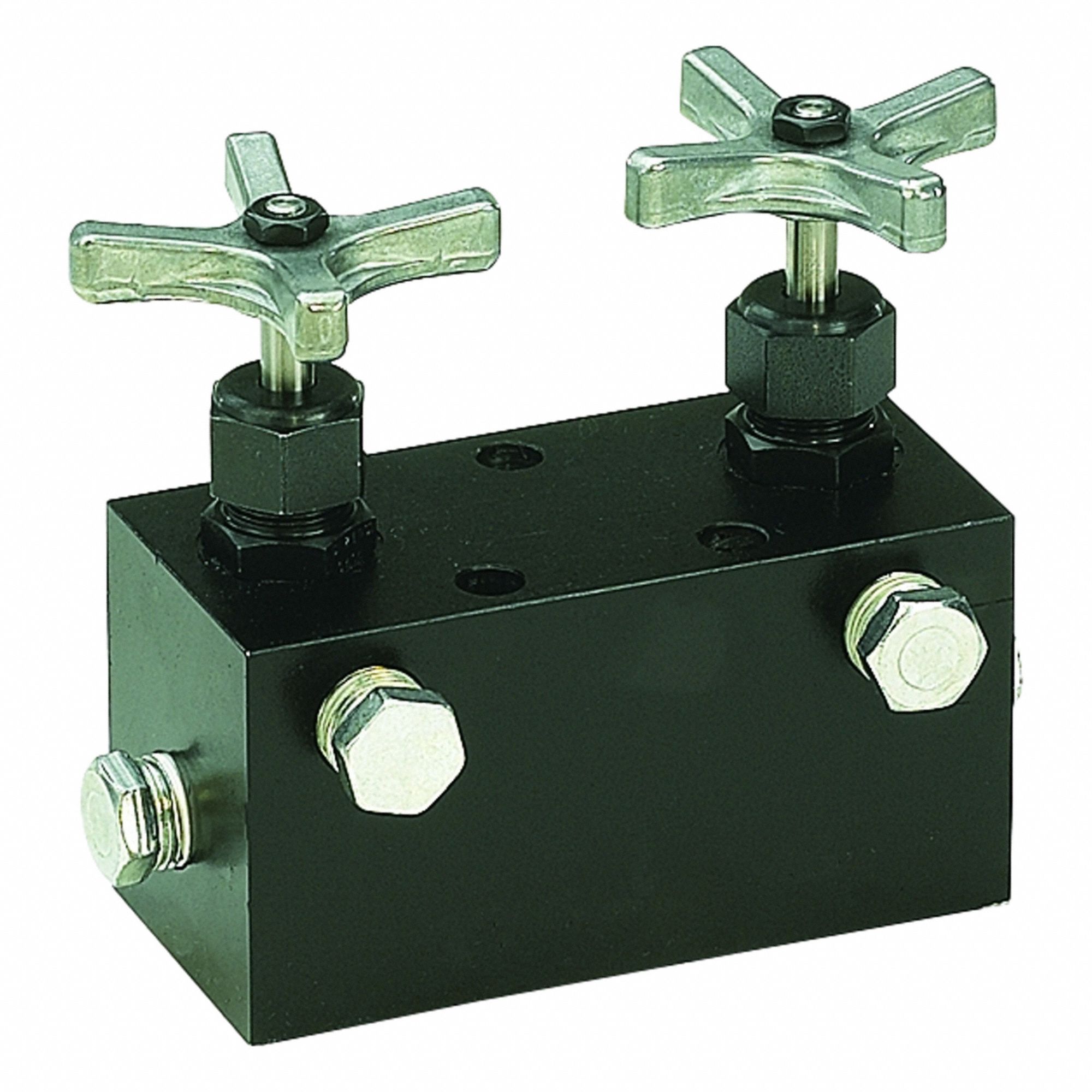Enerpac 3G-OTH-170974
