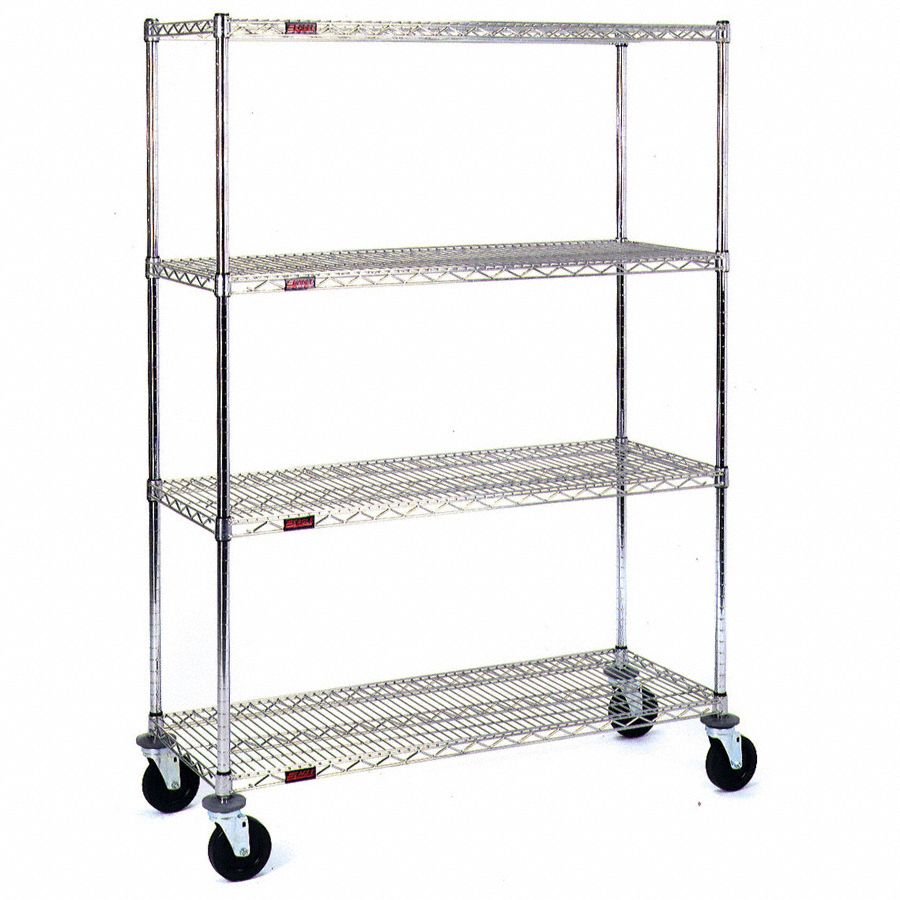 Approved Vendor 3G-OTH-415884