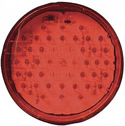 Maxxima 3G-OTH-493645