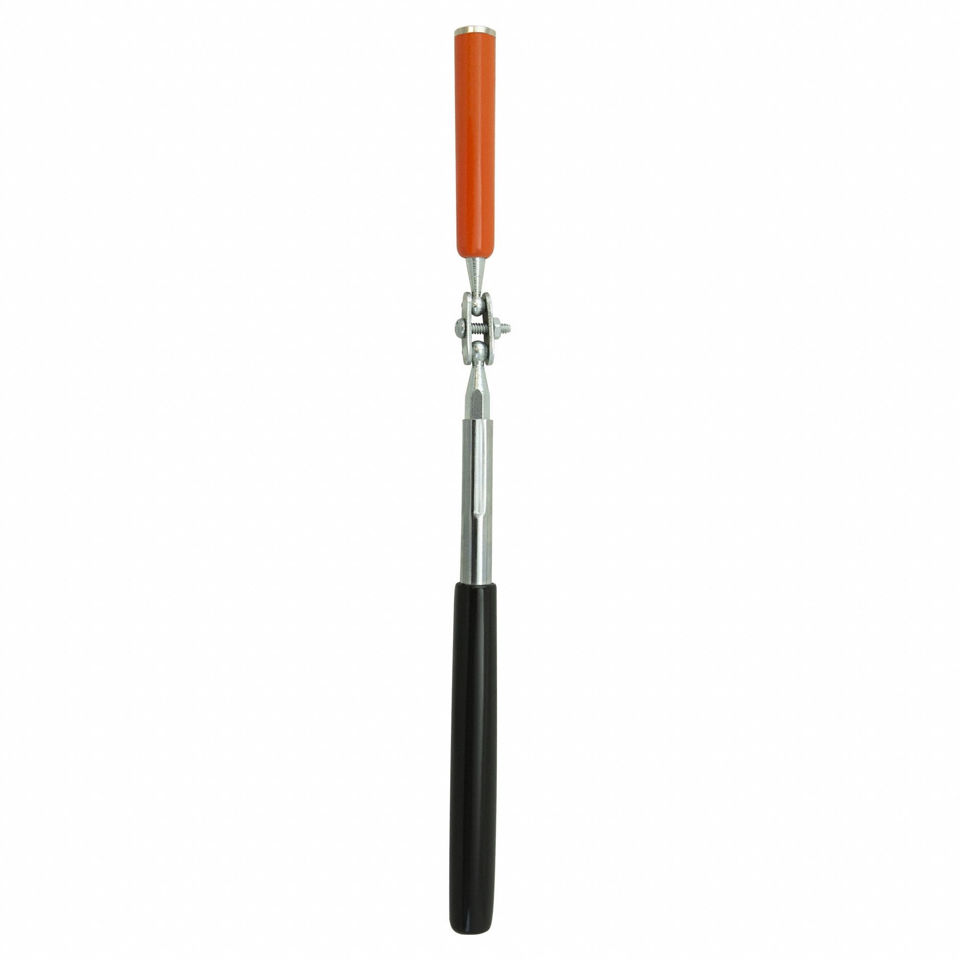 Ullman 3G-OTH-412413