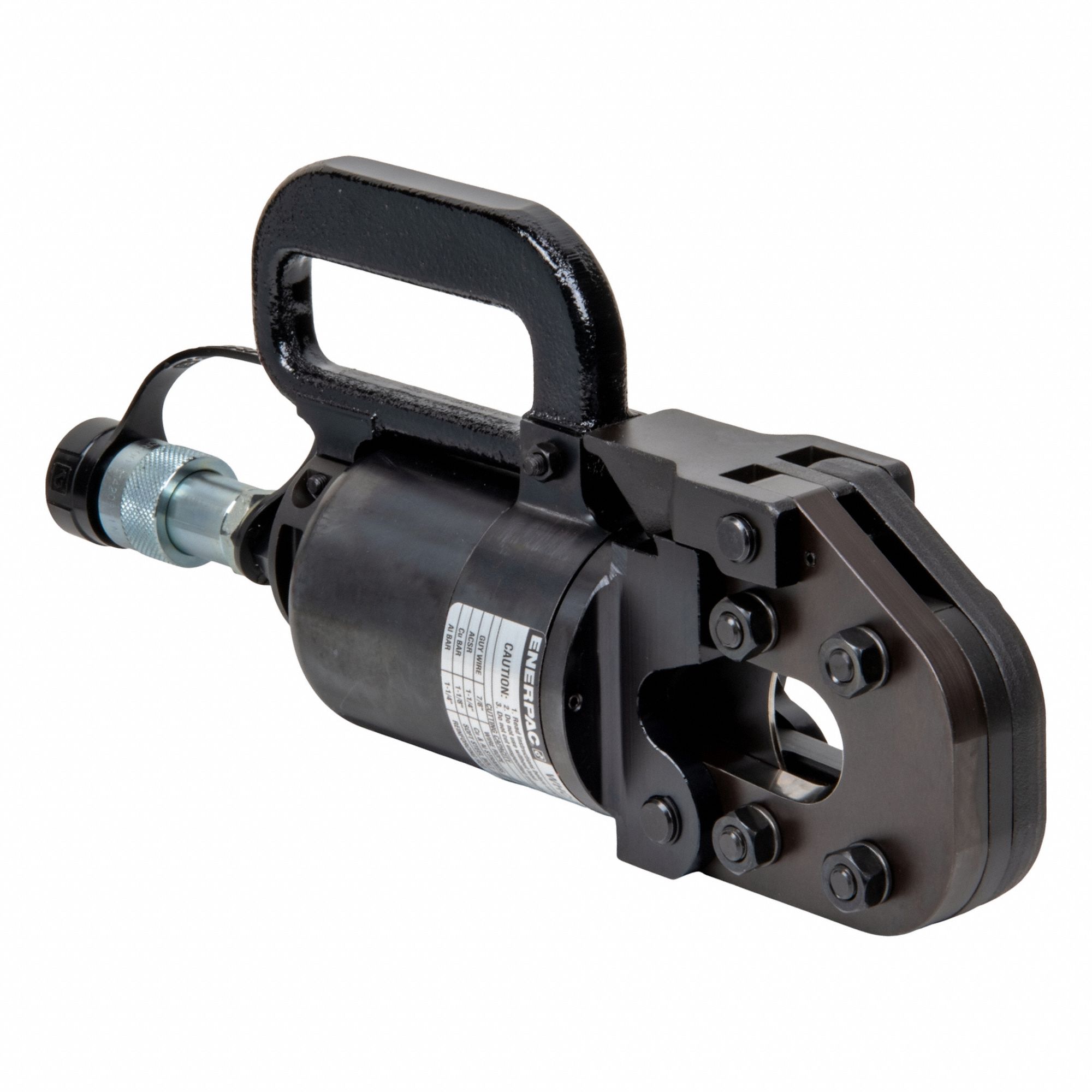 Enerpac 3G-OTH-196231