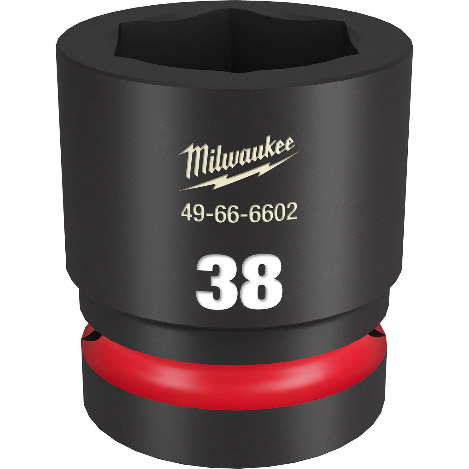 Milwaukee 3G-OTH-299076
