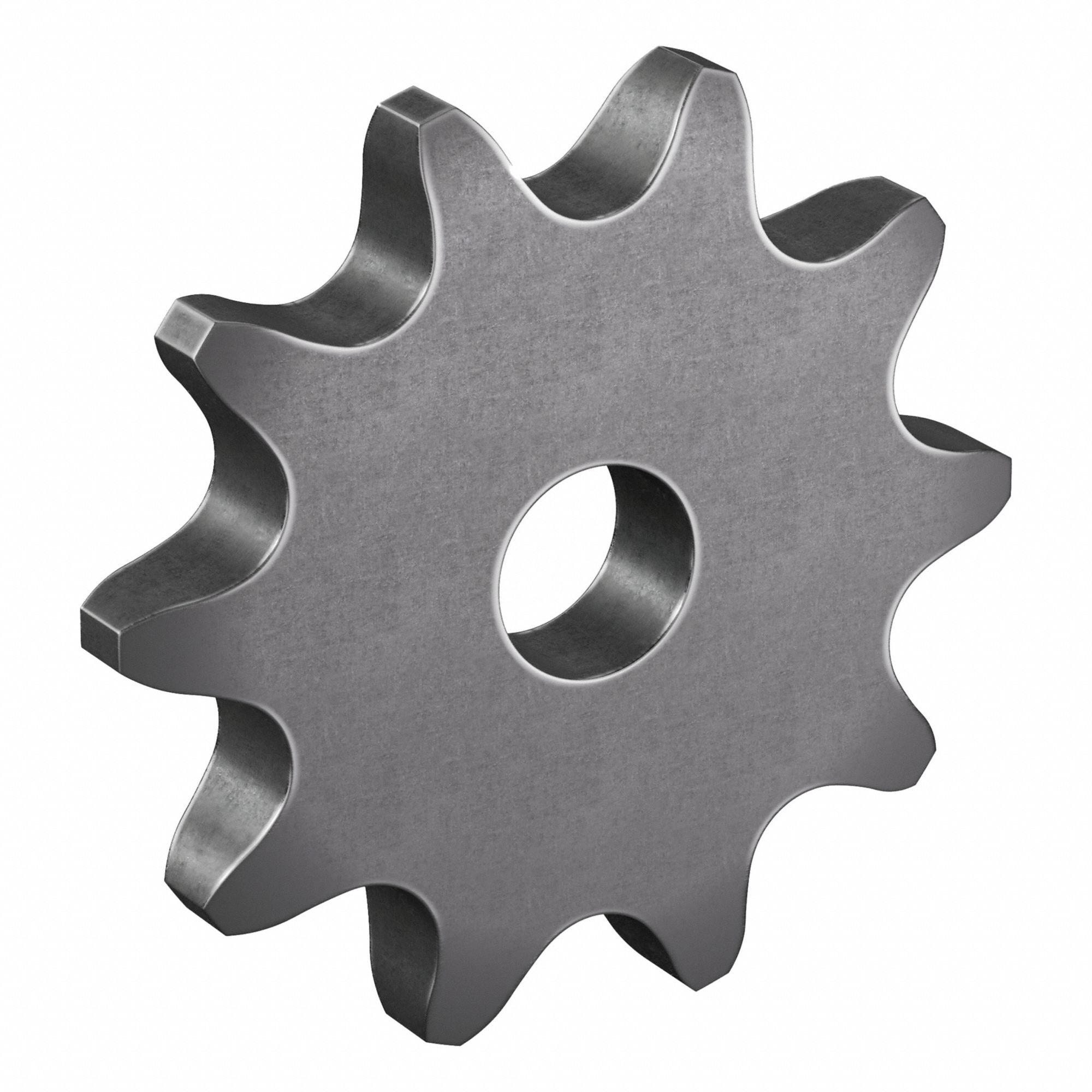 Tritan 3G-OTH-126896
