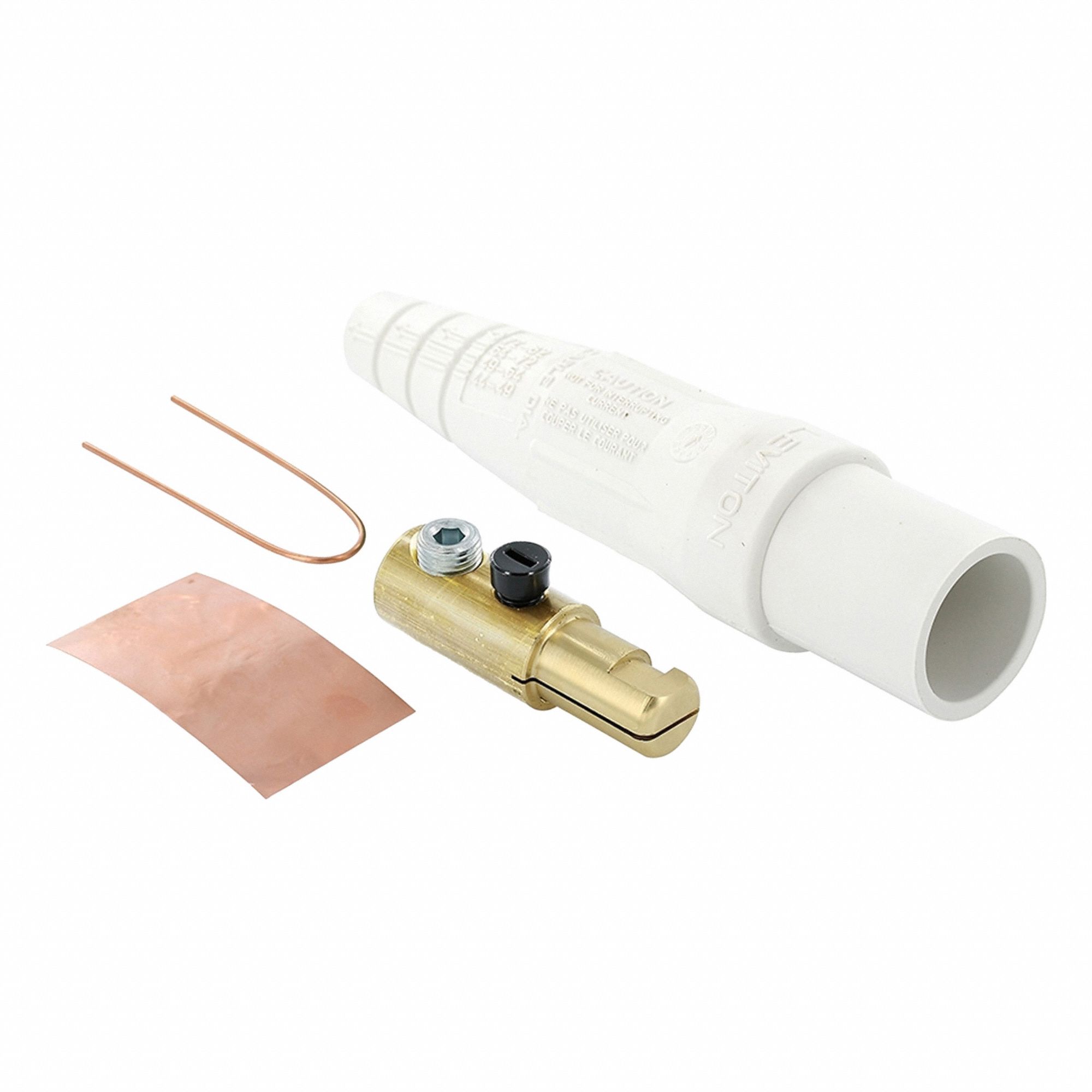 Leviton 3G-OTH-11201