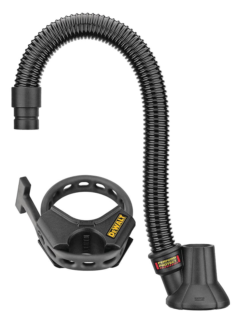 Dewalt 3G-OTH-303770